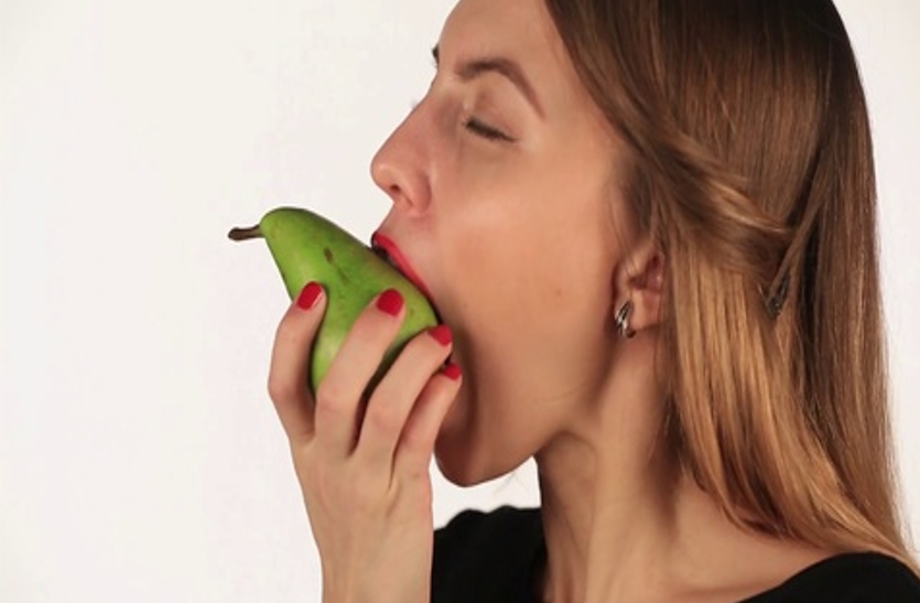 know-about-the-benefits-of-pear