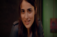 Mard Ko Dard Nahi Hota