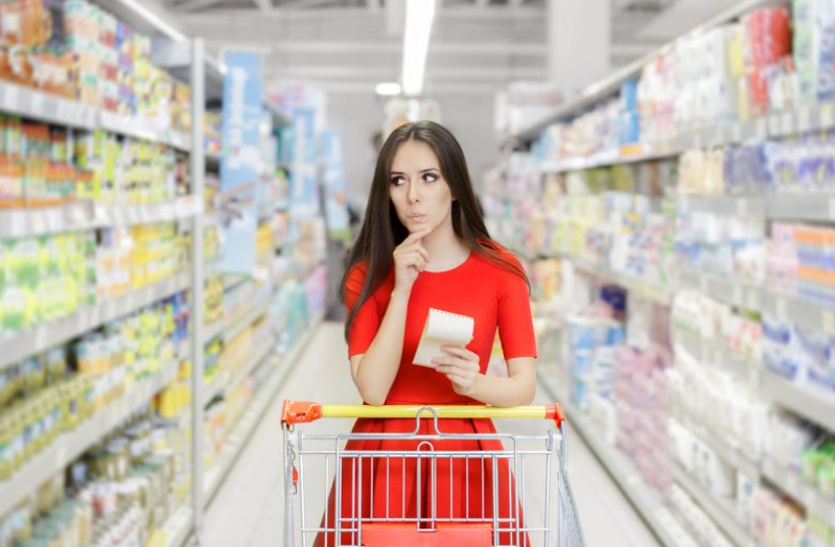 keep-these-things-in-mind-when-buying-readymade-food-products