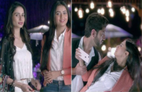 Silsila Badalte Rishton ka 2