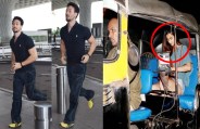 tiger shroff 
