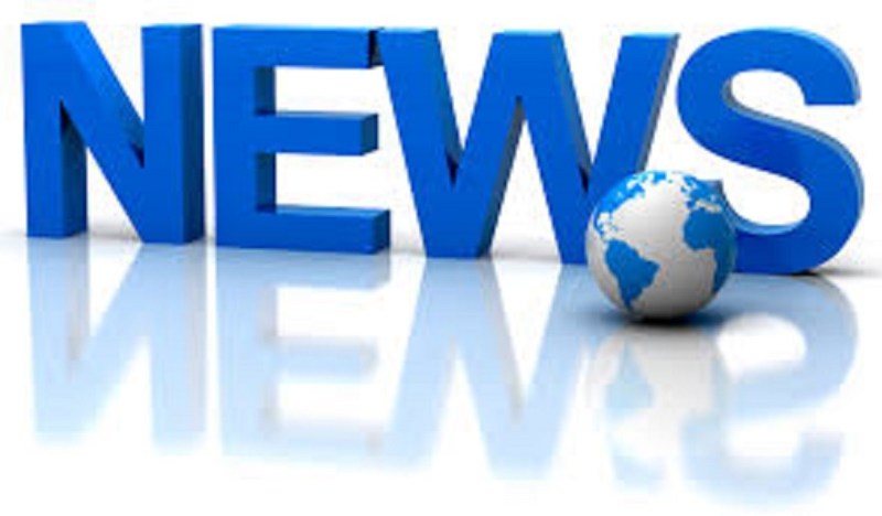 Gite Panchayats of the district will now have Hitech