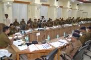 police security in ajmer