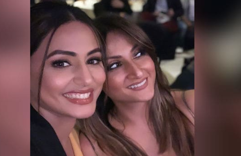 Kasautii Zindagii Kay