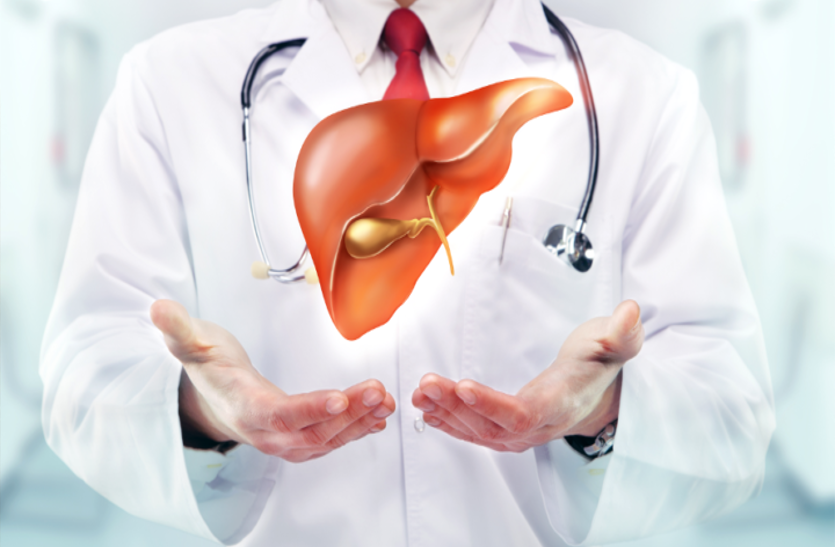 take-a-balanced-and-digestive-diet-to-avoid-hepatitis