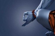 shivratri