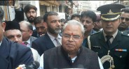  satypal malik