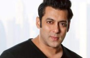 Birthday Special: Shraddha Kapoor reject Salman Khan film at age 16