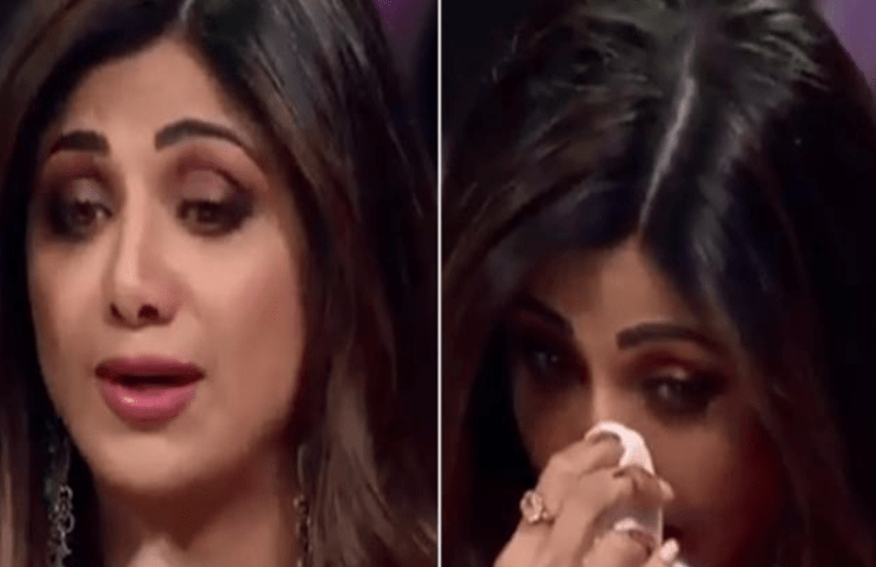 super dancer chapter 3