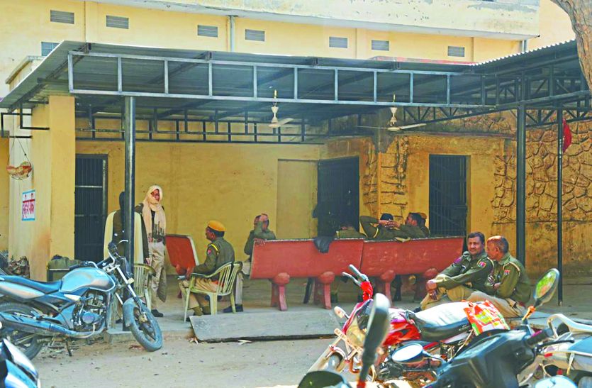 sikar local news