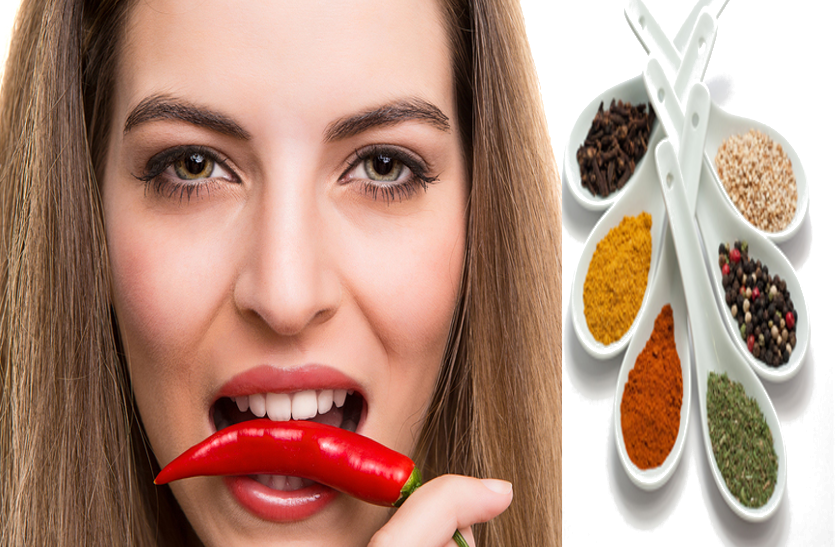 learn-the-right-way-to-use-spices