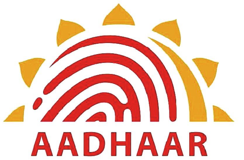 New order brought about Aadhar card improvement
