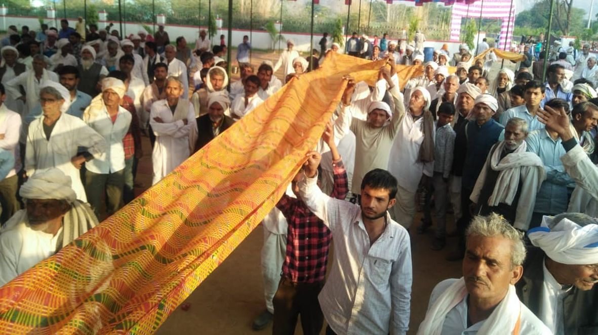 karauli