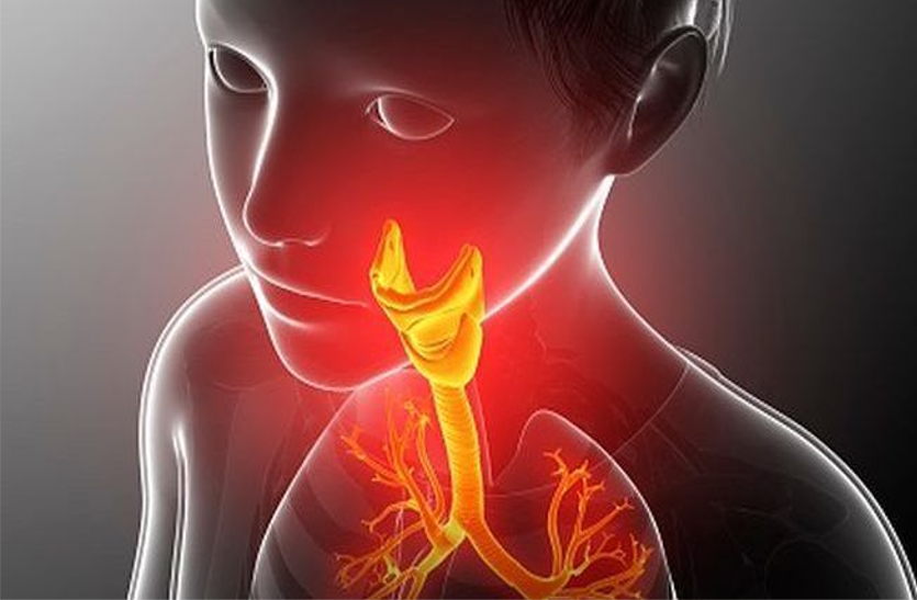 stone-can-also-be-formed-in-the-salivary-tube