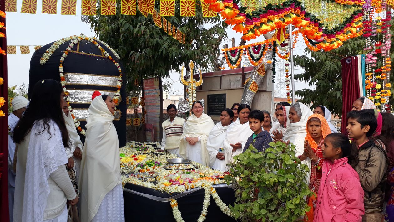 hindaun karauli news