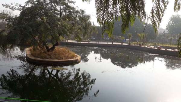 beautiful pics of subhash udhayan in ajmer