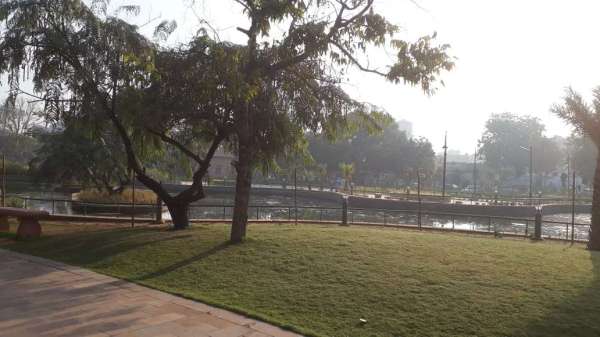 beautiful pics of subhash udhayan in ajmer