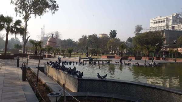 beautiful pics of subhash udhayan in ajmer