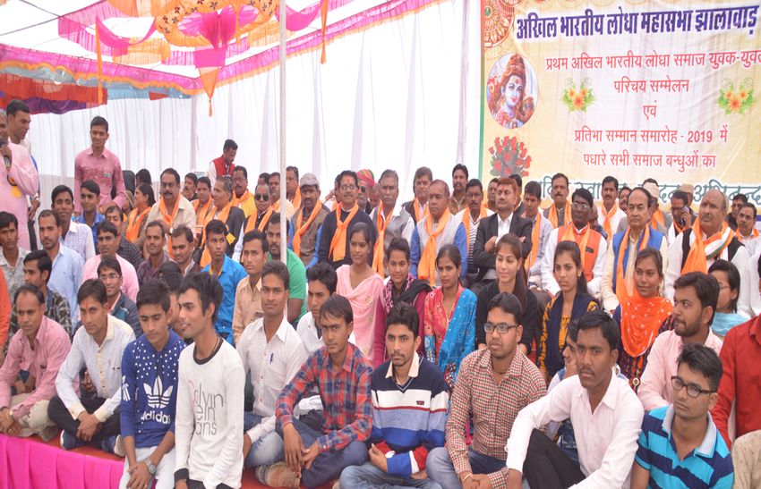 introducing-introduction-of-youth-of-lodha-society