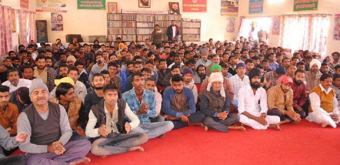 shivratri