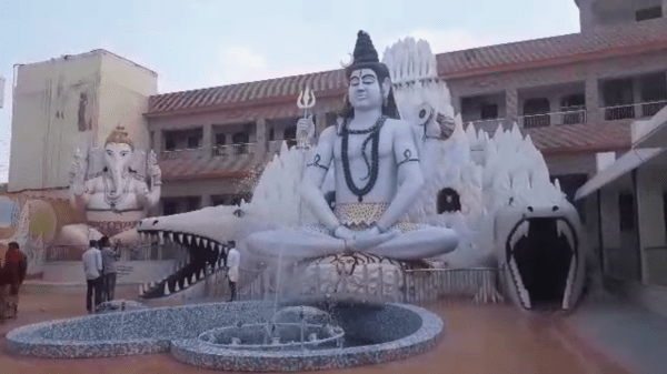 beautiful pics of shiv