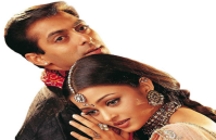 salman and Aishwarya