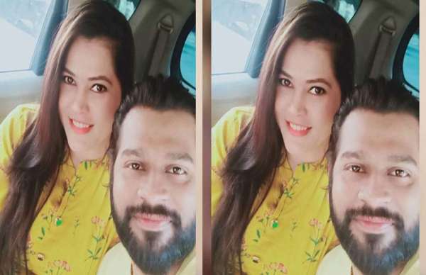 bhojpuri item girl seema singh