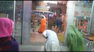 beautiful video of shivratri 