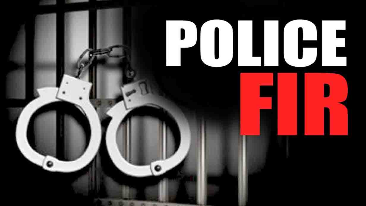 Rajsamand,Rajsamand news,Rajsamand Hindi news,Rajsamand local news,rajsamand latest news,rajsamand news in hindi,Rajsamand police,rajsamand latest hindi news,rajsamand latest news rajsamand,