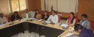 rbse exam 2019