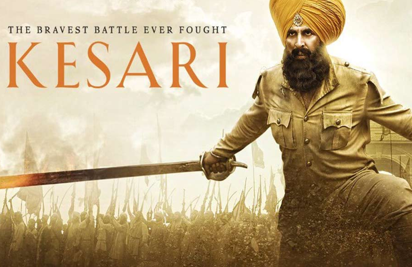 kesari-3rd-day-box-office-collection