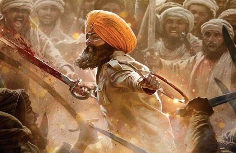 kesari-movie-review