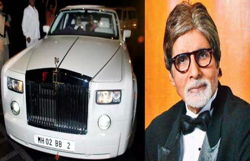 amitabh-bachchan-sells-his-rolls-royce-phantom