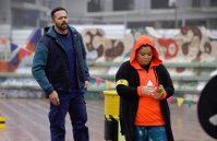 khatron ke khiladi 9