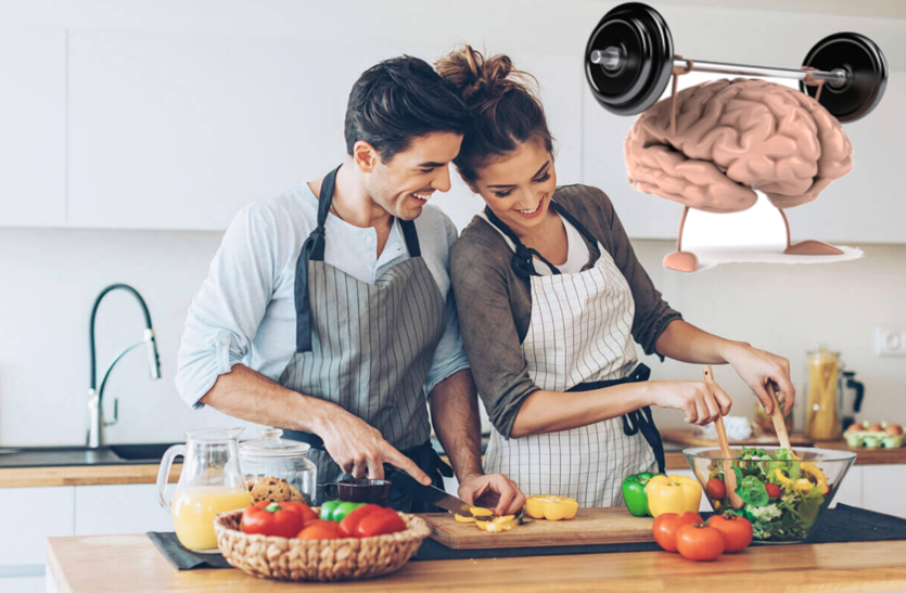 know-about-brain-diet