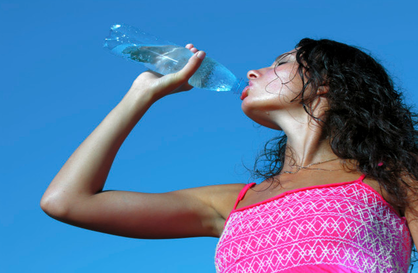 if-you-drink-less-water-then-know-these-things