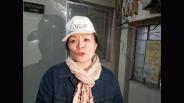 Then in Pushkar stripped fled Taiwan female tourist's purse