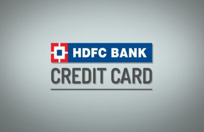 HDFC