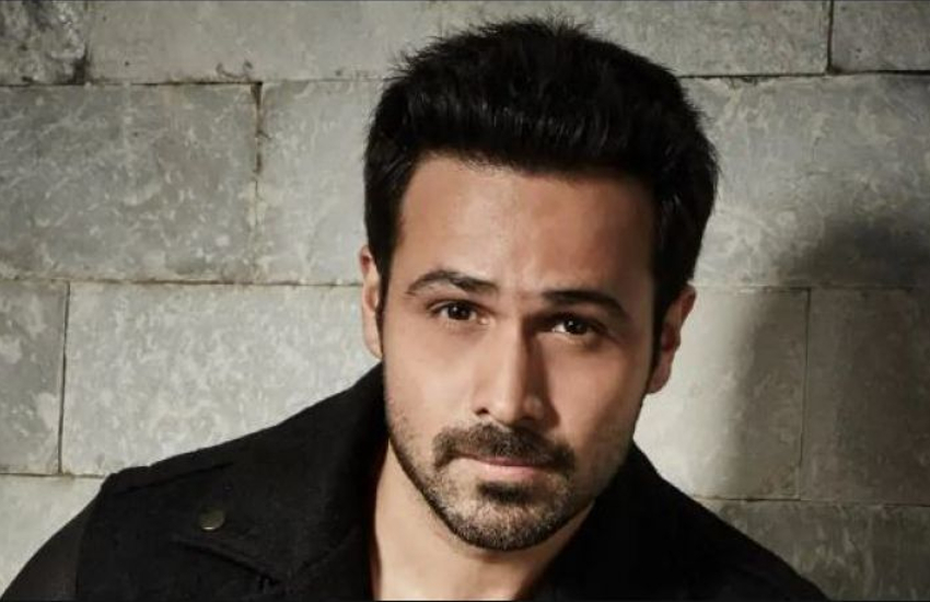 इमरान हाशमी