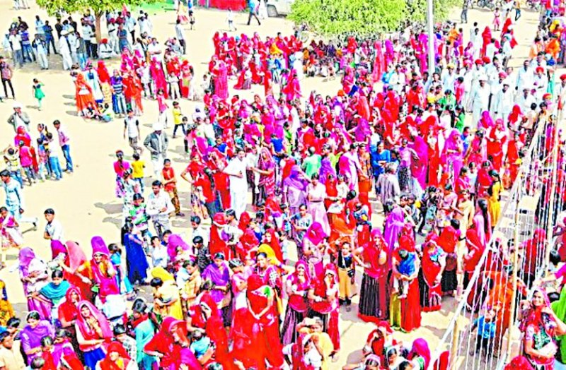 Always follow the commands of parents and gurus. "