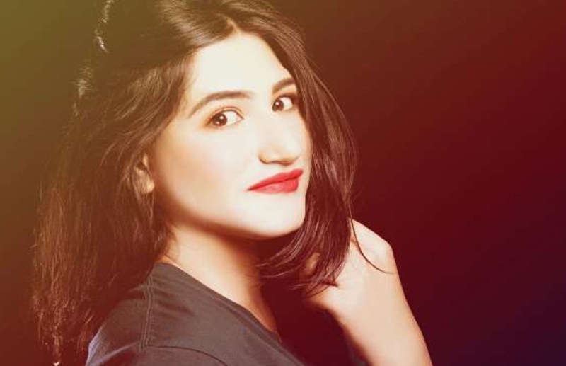 mahika-sharma-receives-vulgar-messages-on-holi-4312664