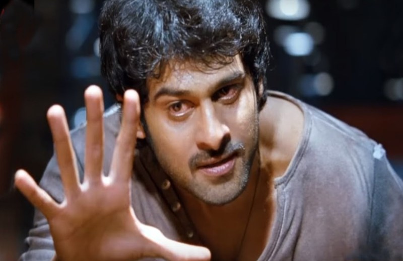 prabhas