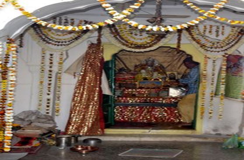karauli