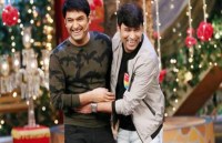 chandan-prabhakar-is-out-from-the-kapil-sharma-show