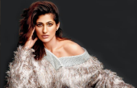 kubbra saith