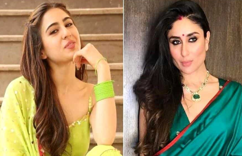 sara ali khan