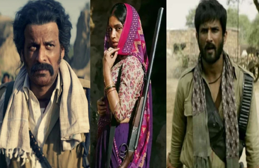Sonchiriya Flop