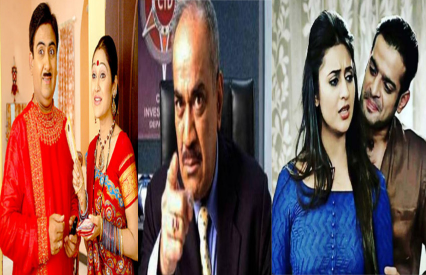 indian tv stars real name