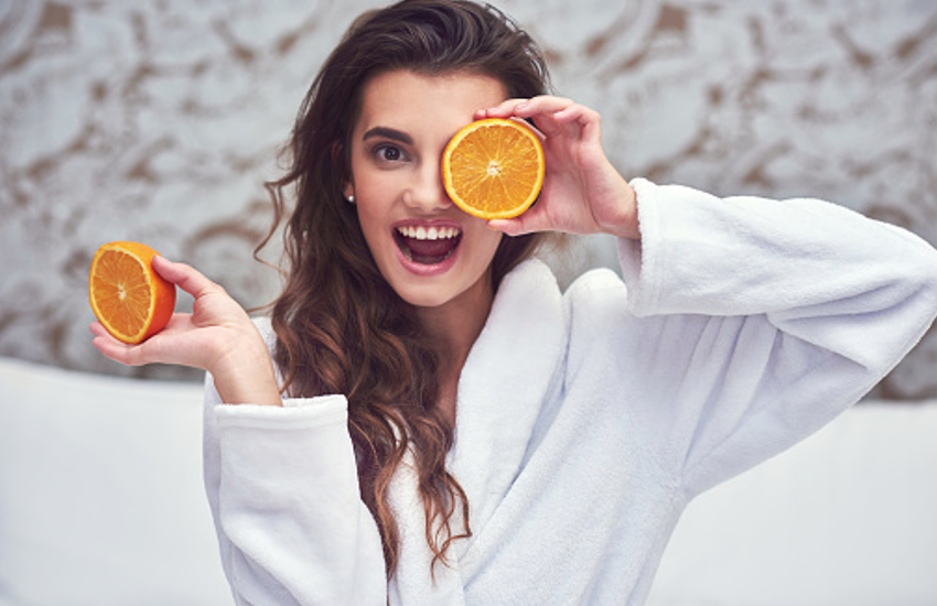 vitamin c