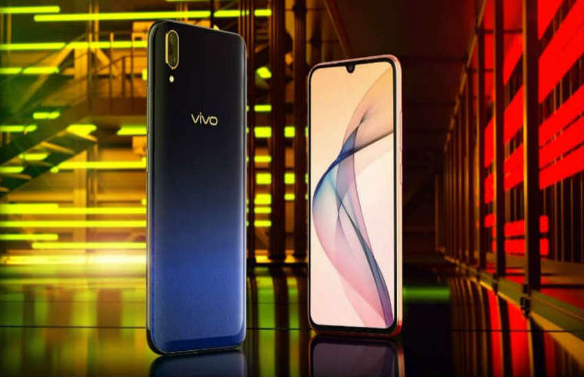 vivo